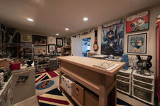 Enlarge photo 81