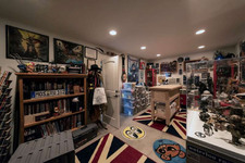Enlarge photo 82