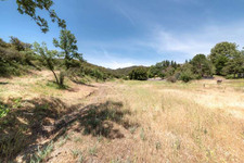 Enlarge photo 96