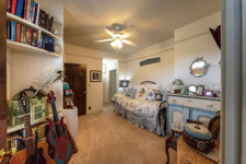 Enlarge photo 104