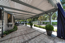 Enlarge photo 118