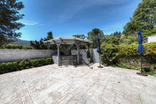 Enlarge photo 123