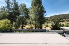 Enlarge photo 124