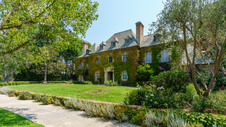 Tudor