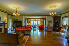 Enlarge photo 15