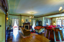 Enlarge photo 16