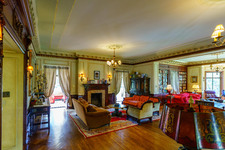 Enlarge photo 17