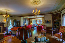 Enlarge photo 18