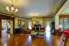 Enlarge photo 20