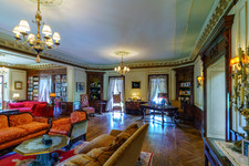Enlarge photo 22