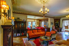 Enlarge photo 23