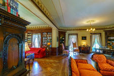 Enlarge photo 24