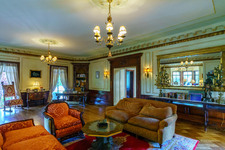 Enlarge photo 25