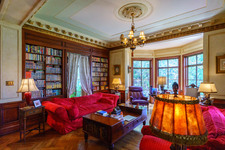Enlarge photo 26