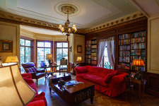 Enlarge photo 27