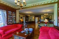 Enlarge photo 28