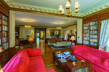 Enlarge photo 29