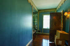 Enlarge photo 30