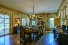 Enlarge photo 31