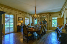 Enlarge photo 32