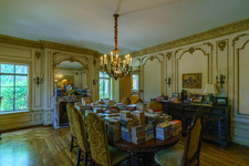Enlarge photo 33