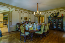 Enlarge photo 34