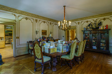 Enlarge photo 35