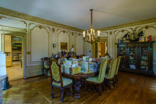 Enlarge photo 36