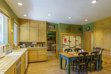 Enlarge photo 38