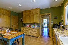 Enlarge photo 41