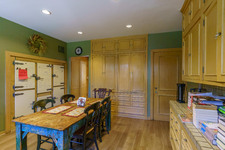 Enlarge photo 42