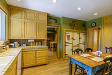 Enlarge photo 43