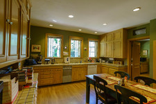 Enlarge photo 44