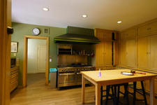 Enlarge photo 45