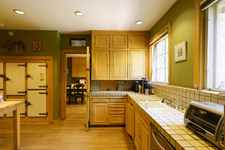 Enlarge photo 49
