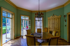 Enlarge photo 50