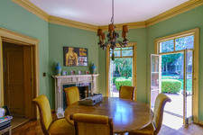 Enlarge photo 51