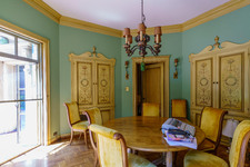 Enlarge photo 53