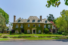 Enlarge photo 6