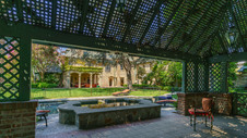 Enlarge photo 64