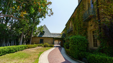 Enlarge photo 70