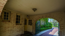 Enlarge photo 72