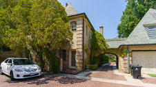 Enlarge photo 76
