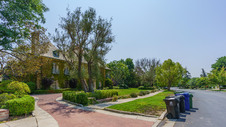 Enlarge photo 81