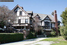 HSH 3091 Pasadena