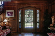 Enlarge photo 4