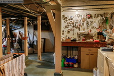 Enlarge photo 102