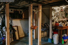Enlarge photo 103