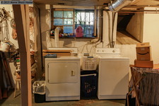 Enlarge photo 104