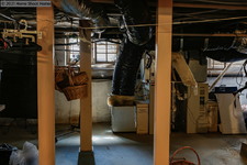 Enlarge photo 105